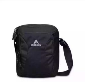 Tas selempang pria tas pinggang tas kotak tas selempang outdoor