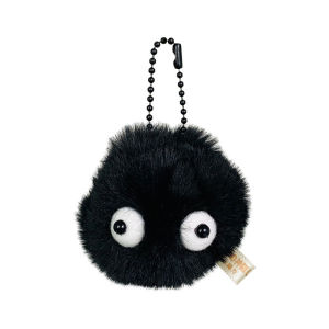 Mini CD Box Album Record Pendant Keychain CD Player Shaped Key Pendant Commemorative Album Blank