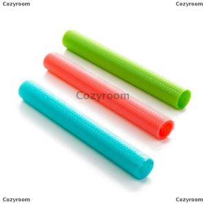 [COD] Cozyroom 4PCS EVA Waterproof Refrigerator Liner Mat Washable Mildew Kitchen Pad Anti-oil Cabinet Drawer Placemat Heat-insulat Fridge Mat
