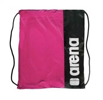 (SG SELLER READY STOCK) Arena Sports Swim Bag