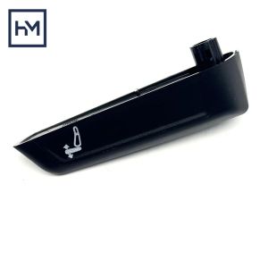 scope OE 7482617108 Truck Seat Adjustment Handle for Renault Premium Kerax Midlum Heavy Duty R3K9L