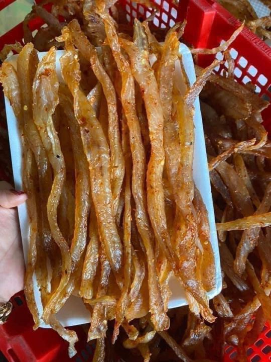 Kh%C3%B4%20C%C3%A1%20L%C3%B3c%20Phi%20L%C3%AA%20(C%C3%A1%20L%C3%B3c%20S%E1%BB%A3i%20)%20%203%20n%E1%BA%AFng%20T%C3%BAi%20500gr%20%C4%90%E1%BA%B7c%20S%E1%BA%A3n%20An%20Giang%20-%20Image%201