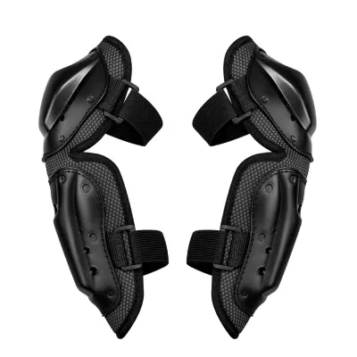 Motorcycle Armor Vest Protection Motocross Body Armor Jacket Protective Armors Riding Kneepads Moto Full Armor