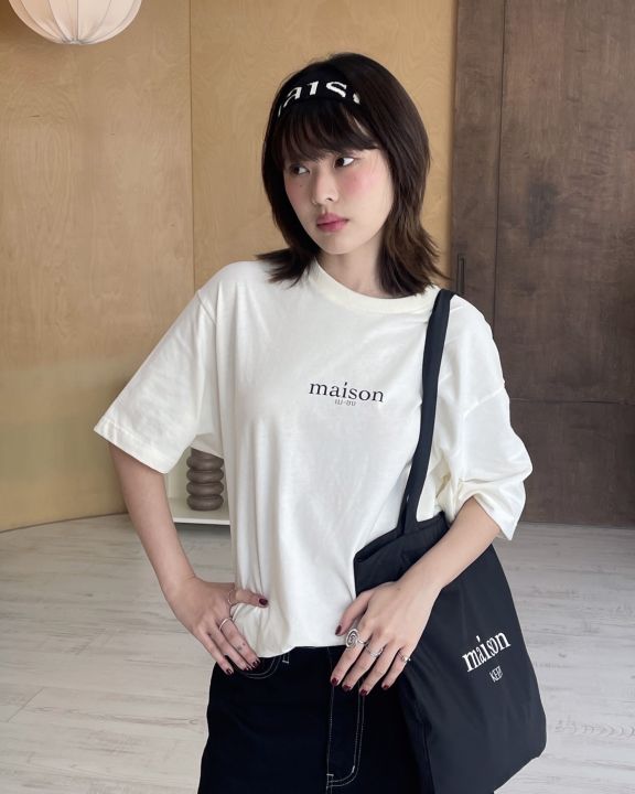 maison%20KEEPS%20%7C%20The%20Oversized%20Bangkok%20Edition%20Tee%20%7C%20Unisex%20%7C%20%E0%B9%80%E0%B8%AA%E0%B8%B7%E0%B9%89%E0%B8%AD%E0%B8%A2%E0%B8%B7%E0%B8%94%E0%B8%97%E0%B8%A3%E0%B8%87oversized%20%E0%B8%A5%E0%B8%B2%E0%B8%A2%E0%B8%9B%E0%B8%A3%E0%B8%B4%E0%B9%89%E0%B8%99%E0%B8%97%E0%B9%8C%20%E0%B8%A1%E0%B8%B5%202Size%E0%B9%83%E0%B8%AB%E0%B9%89%E0%B9%80%E0%B8%A5%E0%B8%B7%E0%B8%AD%E0%B8%81%20%E0%B8%AD%E0%B8%8144"%20%E0%B9%81%E0%B8%A5%E0%B8%B048"%20-%20Image%205