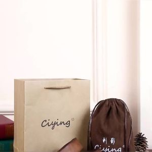 3.3CM  Leather Belt For Men High Quality Copper Buckle Jeans Cowskin Casual Belts Cowboy Waistband Male Fashion Designer