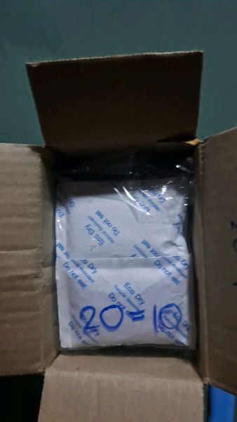 Buyer review video 2
