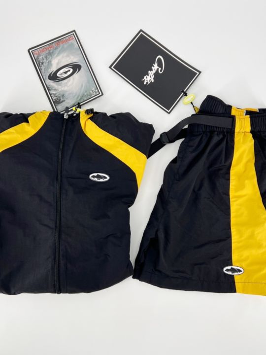 134e8cf32004fdc77fb24d728e3254