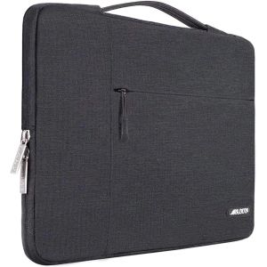 Laptop Sleeve Bag 11 12 13 14 15 16 17.3 inch for HP Dell Acer Notebook Pouch Travel Business Computer Handbag Briefcase2026