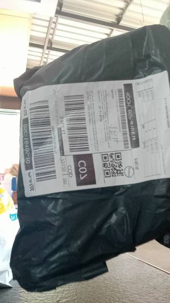 Buyer review video 3