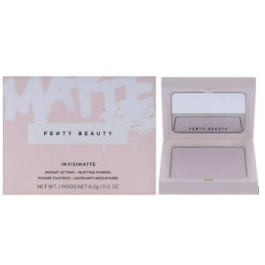 Fenty Beauty Invisimatte Instant Setting + Blotting Powder 8.5g