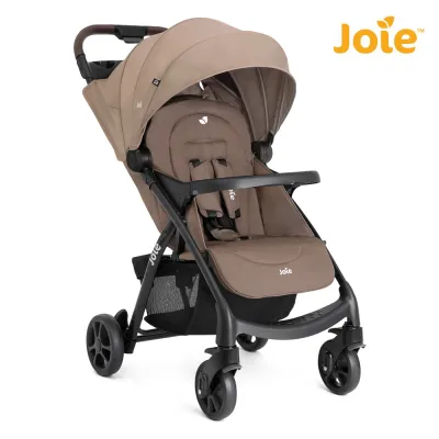 Joie Muze LX Classic Stroller