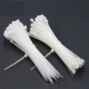 TỐT ( Khổ cao 50cm x dài 1m ) Lưới sắt mắt cáo màu Xanh Ô lục giác chất lượng làm chuồng nuôi gà vịt thú cưng