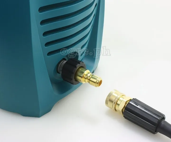 M22%20x%203/8%20Pressure%20Washer%20Quick-Connect%20Coupler%20Set%20A%20PWQ-03%20-%20Image%207
