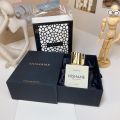 Official Genuine Nishane Karagoz / Hacivat 100ML EDP. 