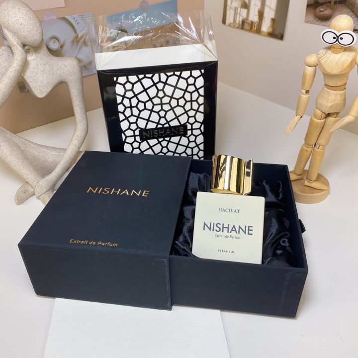 Official%20Genuine%20Nishane%20Karagoz%20/%20Hacivat%20100ML%20EDP%20-%20Image%207