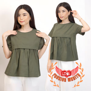 BJFashionWanita / Blouse Avala / Blouse Polos / Blouse Jumbo / Blouse / Atasan Jumbo / Atasan Jumbo / Atasan / Atasan Blouse / Atasan Blouse Jumbo / Blouse Atasan Jumbo / Atasan Lengan Pendek / Blouse Lengan Pendek