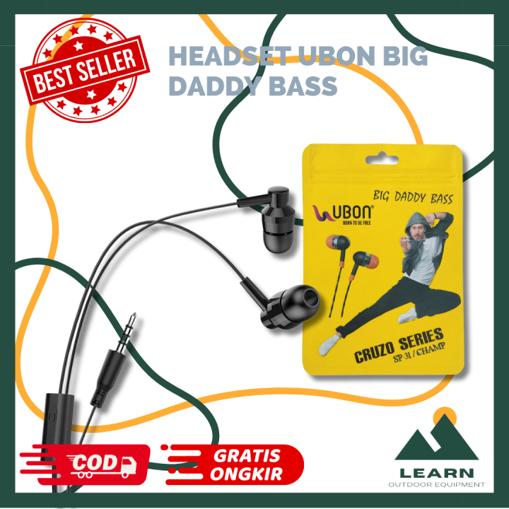 Big Daddy Ubon Gp 321 Champ Price Sound Ubon Gp 321 Champ Flipkart