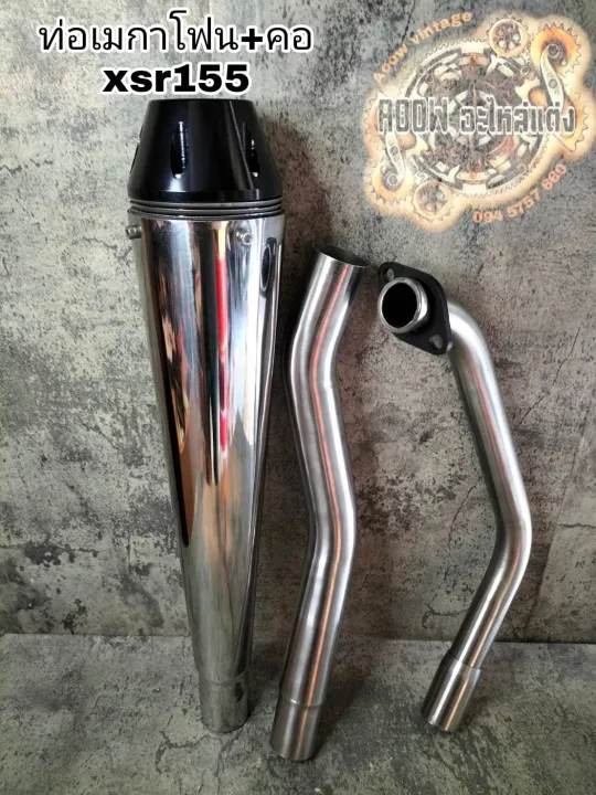 รวม 10 เว็บไซต์ สล็อตเว็บตรงไม่ผ่านเอเย่นต์ ไม่มี ขั้นต่ำ วอ เลท