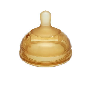 Replacement Nano With Straw Gravity Ball Duckbilled Sippy Cup Piko Bello Bottle No BPA