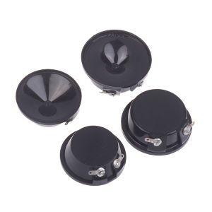 Fantic 2Pcs 3840 4140 5140 Ultrasonic Speaker 20 25 36KHz Waterproof Audio Ultrasonic Speaker For Mouse Repellent Bird Repellent Buzzer