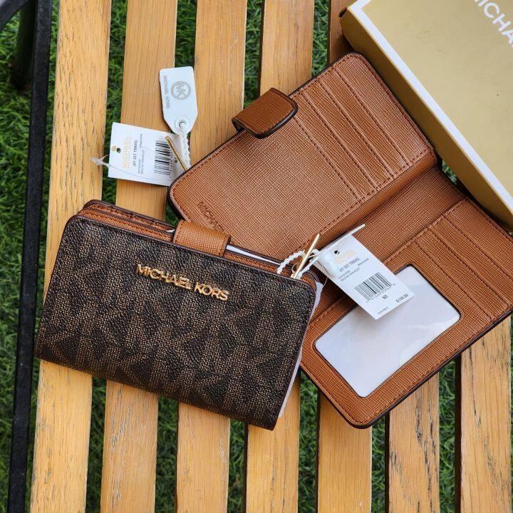 Michael kors original outlet x replica