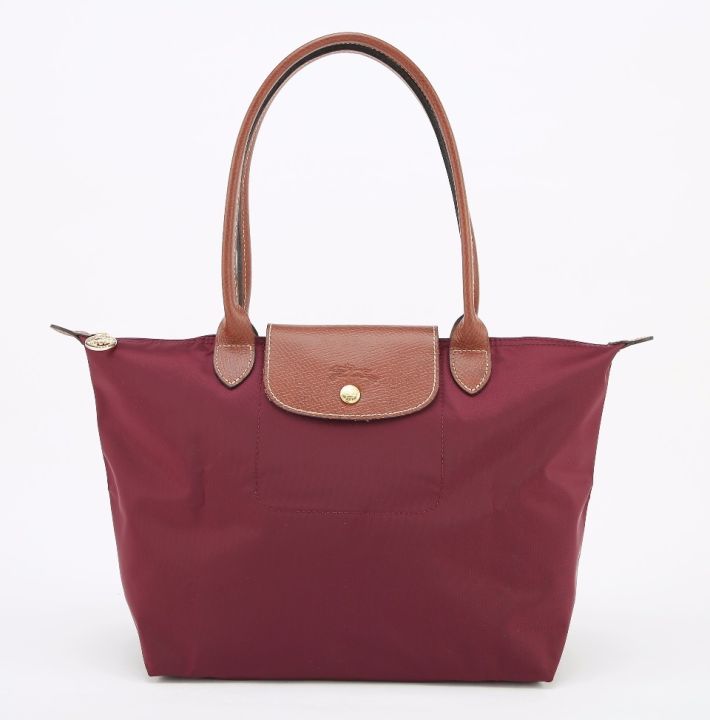 Longchamp bag price philippines on sale