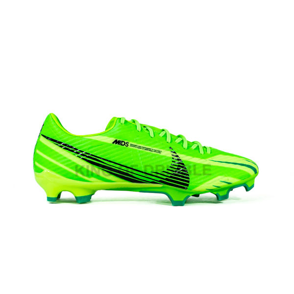 sepatu bola nike vapor academy