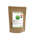 Thủy xương bồ khô thượng hạng 1kg. 