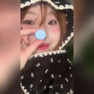 绿色眼影单色彩妆马卡龙眼影盘哑光细闪蓝色紫色黑色烟熏红色白色