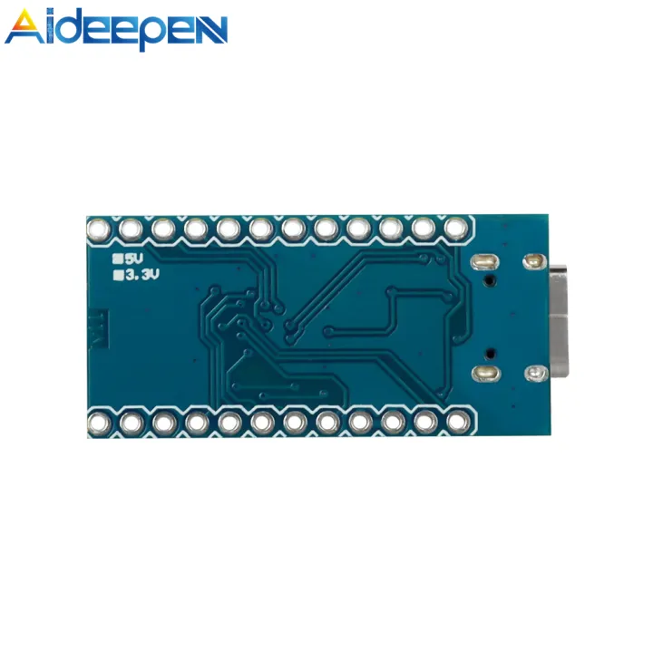 Aideepen%20Pro%20Micro%20Series%20Pro%20Micro%20ATMEGA32U4%205V%20%E0%B9%80%E0%B8%A1%E0%B8%99%E0%B8%9A%E0%B8%AD%E0%B8%A3%E0%B9%8C%E0%B8%9416M%20Crystal%20Oscillator%20%E0%B8%AD%E0%B8%B4%E0%B8%99%E0%B9%80%E0%B8%97%E0%B8%AD%E0%B8%A3%E0%B9%8C%E0%B9%80%E0%B8%9F%E0%B8%8B%20Type-C%20%E0%B8%9E%E0%B8%A3%E0%B9%89%E0%B8%AD%E0%B8%A1%E0%B8%AB%E0%B8%A1%E0%B8%B8%E0%B8%94%E0%B9%81%E0%B8%96%E0%B8%A7%E0%B8%A3%E0%B8%AD%E0%B8%87%E0%B8%A3%E0%B8%B1%E0%B8%9A%20Arduino%20IDE%20V1.0.1%20-%20Image%208