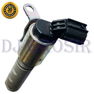 Sensor CVT VVTI Toyota Yaris Rav4 Harrier 1ZR 2ZR 15330-37020 - 6319