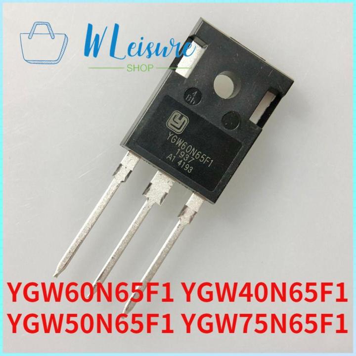 Condensatore 450 V 3 µF con cavo standard