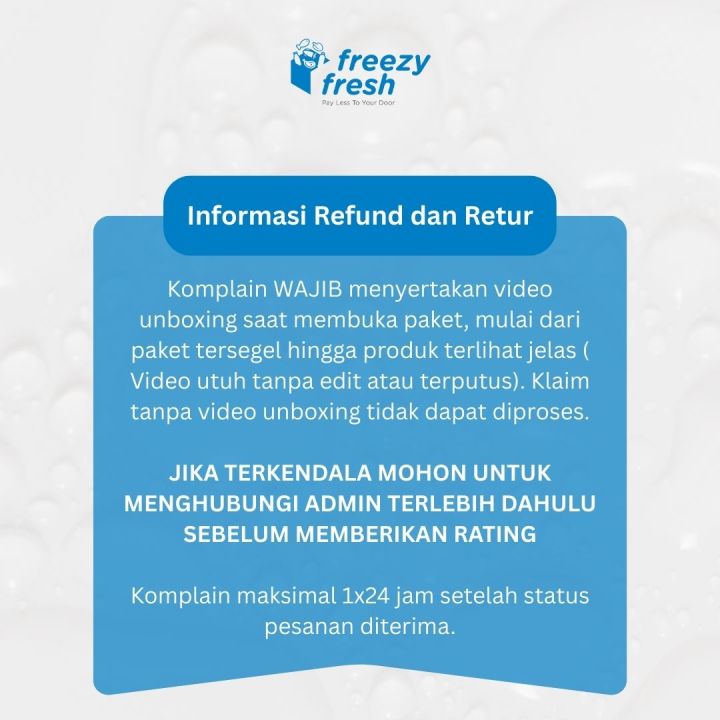 Cumi%20ck%20(Squid)%20500%20Gram%20/%20Segar%20/%20Beku%20/%20Vacumm%20Pack%20-%20Image%202