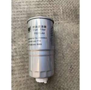 [HÀNG XỊN] Combo lọc dầu  xe  đô thành IZ65 IZ68 IZ49 IZ200 IZ250 hãng JMCchuẩn.đẹp.hàng thay thế có sẵn kho
