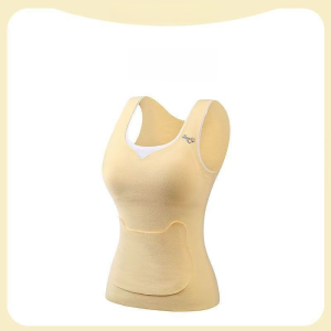 เสื้อกั๊ก ดูดความชื้น เสื้อสวมหัว ควบคุมอุณหภูมิร่างกาย ป้องกันการเป็นหวัด การเจริญเติบโตอย่างมีสุขภาพดี