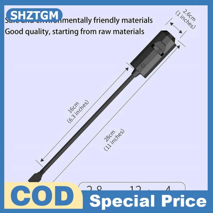 SHZTGM%20USB%20Tr%E1%BA%A7n%20m%E1%BA%B7t%20tr%C4%83ng%20Tr%C3%A1i%20%C4%90%E1%BA%A5t%20thi%C3%AAn%20h%C3%A0%20chi%E1%BA%BFu%20b%E1%BA%A7u%20kh%C3%B4ng%20kh%C3%AD%20%C3%A1nh%20s%C3%A1ng%20b%E1%BA%A7u%20tr%E1%BB%9Di%20%C4%91%E1%BA%A7y%20sao%20%C4%91%C3%A8n%20%C3%A1nh%20s%C3%A1ng%20ban%20%C4%91%C3%AAm%20l%C3%A3ng%20m%E1%BA%A1n%20trang%20tr%C3%AD%20ph%C3%B2ng%20ng%E1%BB%A7%20-%20Image%207