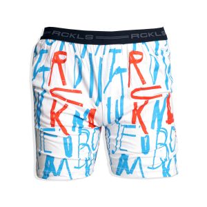 Rckls Ltd. Boxer Pria Premium Distro | Celana Pendek Metaform