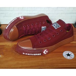 [ TERBARU ] SEPATU CONVERSEE ALLSTAR 70S HI CHUCK TAYLOR TINGGI FULL COLOR PREMIUM