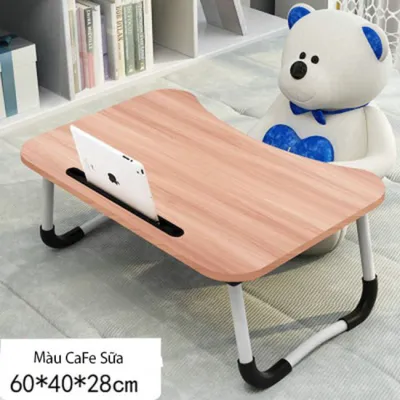 BÀN HỌC 3D GẬP GỌN ĐA NĂNG CHÂN ẤP SẮT- Bàn học gấp chân gọn cho bé Bàn gấp gọn hoạt hình cho bé