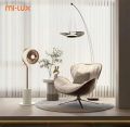 Quạt Đối Lưu 3D Mi-Lux F6 Pro Deco – Đẳng Cấp Mới Cho Không Gian Sống Hiện Đại. 