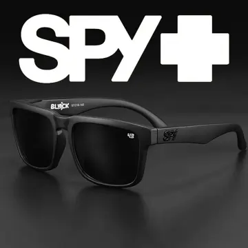 Shop Spy Brand Sunglasses For Men online Sep 2024 Lazada .my