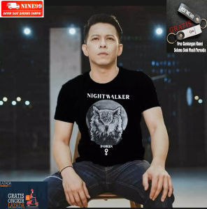 KAOS D GREEN PRIA DEWASA REMAJA  BAHAN KATUN dingin adem / T-SHIRT GREENLIGHT TERBARU BAHAN KATUN 30S COMBED / KAOS PRIA DEWASA KAOS DISTRO BANDUNG NINE