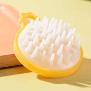 3 PCSหวีสระผมและหวีนวด แปรงหวีผมนวด แปรงนวด