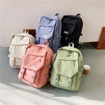 Japanese backpack company best sale