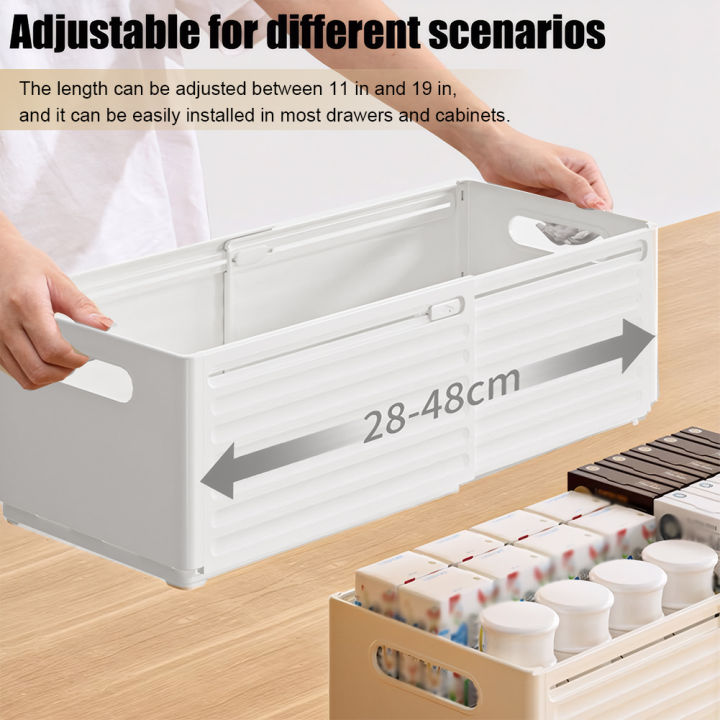 %E3%80%90HOSPORT%E3%80%91Compact%20Expandable%20Storage%20Box%20with%20Handles%20for%20Bedroom%20and%20Office%20Durable%20Plastic%20Material%20-%20Image%207