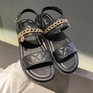 READY STOCK!!! Women Sandals | Kasut Perempuan | Fashionable Selipar Wanita | Design Kasut Perempuan 1588  现货‼️ 女士凉鞋 | 时尚女鞋 | 舒适拖鞋 | 1588 款式