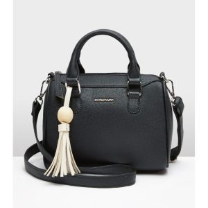 Tas Anaya T7010B5 Sophie Martin Selempang Wanita Kualitas Terjamin