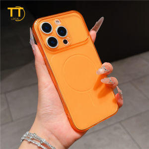 Tri-Town Ultrl Thin Clear Case for iPhone 11 12 13 14 15 16 17 Pro Max TPU Soft Anti Fall Protective Cover