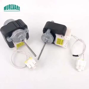 ร้อนขายพัดลมระบายความร้อน AC มอเตอร์พัดลม4680JB1026E มอเตอร์สำหรับ LG ประตูด้านข้างตู้เย็น