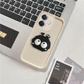เคสโทรศัพท์ OPPO A3x A3 Pro A3 5Gใหม่ 2024 การออกแบบการ์ตูนน่ารักเต็มรูปแบบป้องกันกล้องซิลิโคนอ่อนนุ่มกรณีเคสOPPO A3 Pro 5G A3x เคสโทรศัพท์ฝาครอบ. 